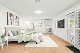 401 E Cherry, Monrovia, CA 91016 - Photo 22