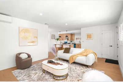 401 E Cherry, Monrovia, CA 91016 - Photo 8