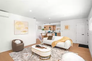 401 E Cherry, Monrovia, CA 91016 - Photo 8