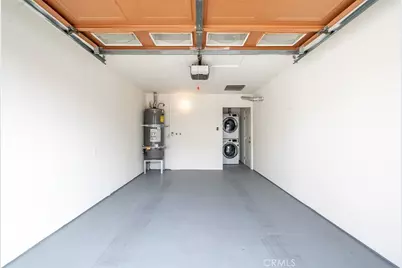 401 E Cherry, Monrovia, CA 91016 - Photo 38