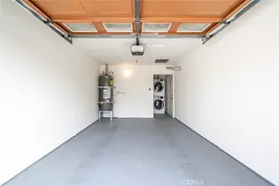 401 E Cherry, Monrovia, CA 91016 - Photo 38