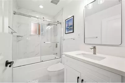 401 E Cherry, Monrovia, CA 91016 - Photo 12