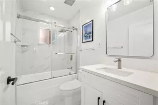 401 E Cherry, Monrovia, CA 91016 - Photo 12