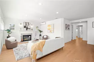 401 E Cherry, Monrovia, CA 91016 - Photo 6