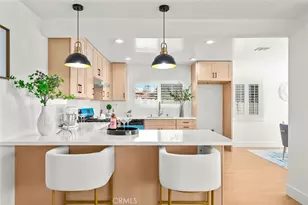 401 E Cherry, Monrovia, CA 91016 - Photo 4