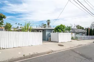 401 E Cherry, Monrovia, CA 91016 - Photo 36