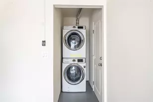 401 E Cherry, Monrovia, CA 91016 - Photo 40