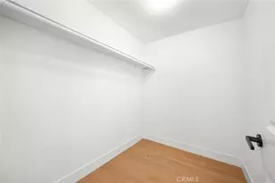 401 E Cherry, Monrovia, CA 91016 - Photo 28