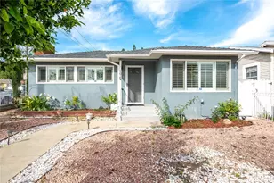 401 E Cherry, Monrovia, CA 91016 - Photo 48