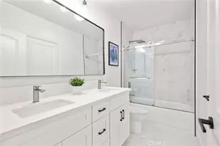 401 E Cherry, Monrovia, CA 91016 - Photo 16