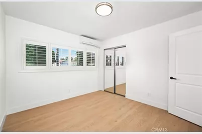 401 E Cherry, Monrovia, CA 91016 - Photo 14