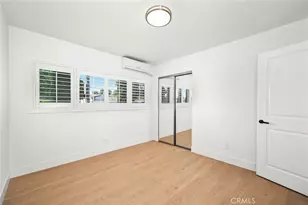 401 E Cherry, Monrovia, CA 91016 - Photo 14