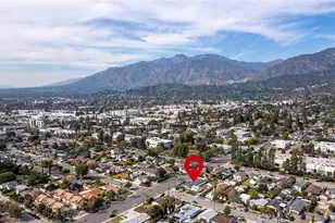 401 E Cherry, Monrovia, CA 91016 - Photo 46