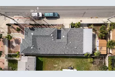 401 E Cherry, Monrovia, CA 91016 - Photo 44