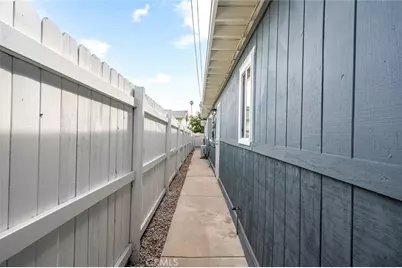 401 E Cherry, Monrovia, CA 91016 - Photo 30