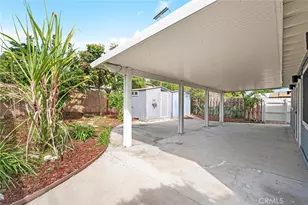 401 E Cherry, Monrovia, CA 91016 - Photo 32