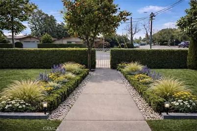 401 E Cherry, Monrovia, CA 91016 - Photo 50