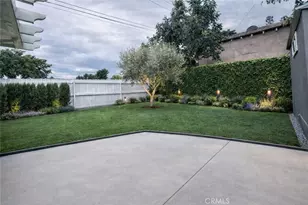 401 E Cherry, Monrovia, CA 91016 - Photo 52