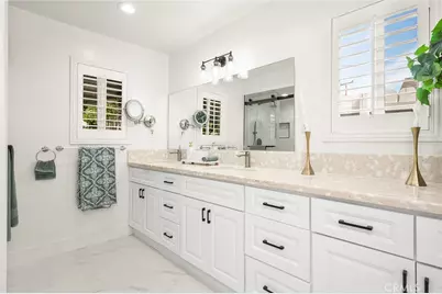 401 E Cherry, Monrovia, CA 91016 - Photo 24