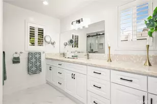 401 E Cherry, Monrovia, CA 91016 - Photo 24