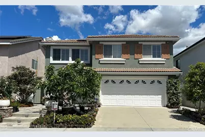 7 Carriage, Irvine, CA 92602 - Photo 1