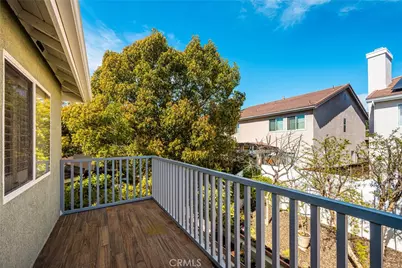 7 Carriage, Irvine, CA 92602 - Photo 34