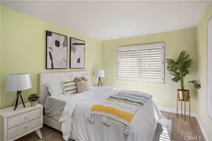 7 Carriage, Irvine, CA 92602 - Photo 34