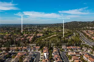 7 Carriage, Irvine, CA 92602 - Photo 8