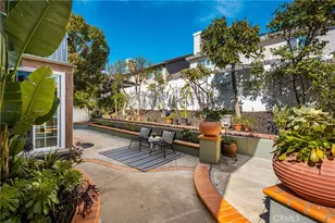 7 Carriage, Irvine, CA 92602 - Photo 40