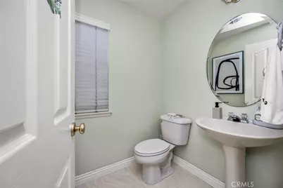 7 Carriage, Irvine, CA 92602 - Photo 24