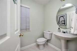 7 Carriage, Irvine, CA 92602 - Photo 24