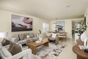 7 Carriage, Irvine, CA 92602 - Photo 10