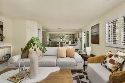 7 Carriage, Irvine, CA 92602 - Photo 24