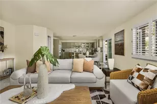 7 Carriage, Irvine, CA 92602 - Photo 24