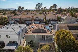 7 Carriage, Irvine, CA 92602 - Photo 6