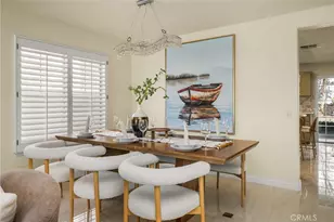 7 Carriage, Irvine, CA 92602 - Photo 12