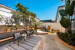 7 Carriage, Irvine, CA 92602 - Photo 38