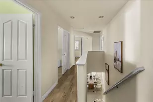 7 Carriage, Irvine, CA 92602 - Photo 26