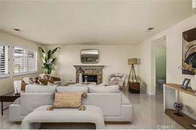 7 Carriage, Irvine, CA 92602 - Photo 22