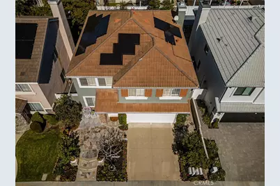 7 Carriage, Irvine, CA 92602 - Photo 4