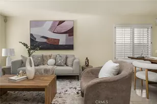 7 Carriage, Irvine, CA 92602 - Photo 10