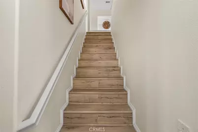 7 Carriage, Irvine, CA 92602 - Photo 26