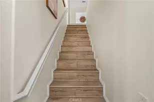 7 Carriage, Irvine, CA 92602 - Photo 26