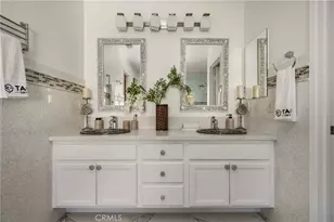 7 Carriage, Irvine, CA 92602 - Photo 30