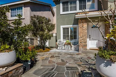 7 Carriage, Irvine, CA 92602 - Photo 4