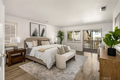 7 Carriage, Irvine, CA 92602 - Photo 28