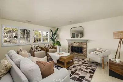 7 Carriage, Irvine, CA 92602 - Photo 20