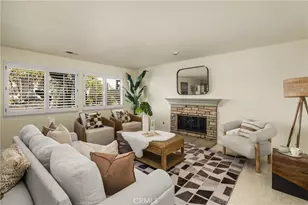 7 Carriage, Irvine, CA 92602 - Photo 20