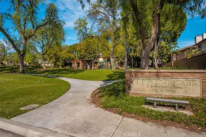 7 Carriage, Irvine, CA 92602 - Photo 40