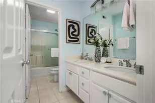 7 Carriage, Irvine, CA 92602 - Photo 38